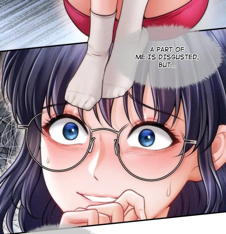 The Chairman’s Secret Son Chapter 18 image 49