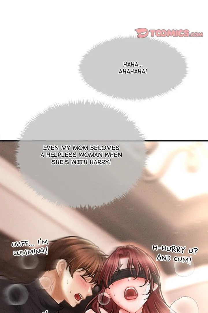 The Chairman’s Secret Son Chapter 18 image 52