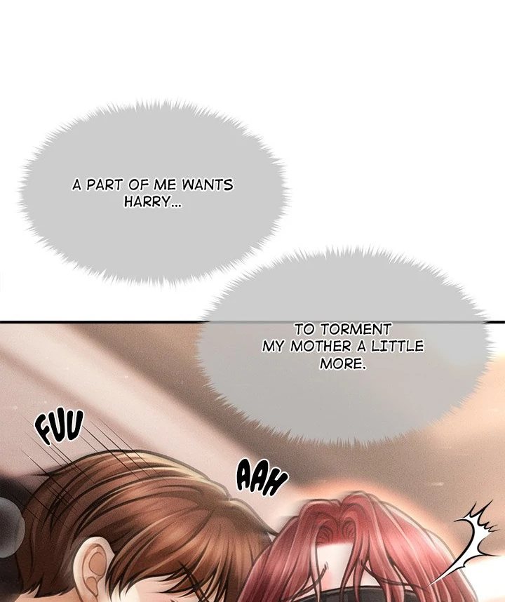 The Chairman’s Secret Son Chapter 18 image 54