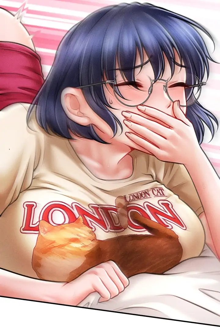 The Chairman’s Secret Son Chapter 18 image 5