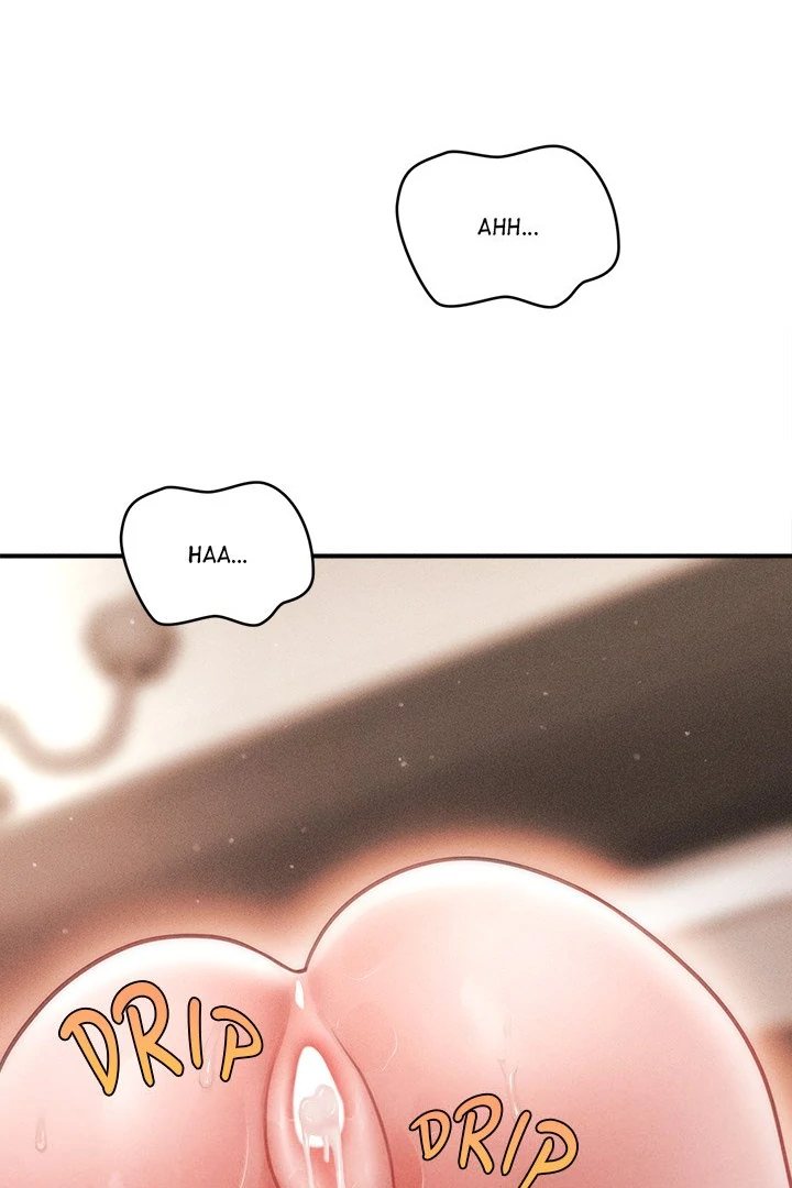 The Chairman’s Secret Son Chapter 18 image 61