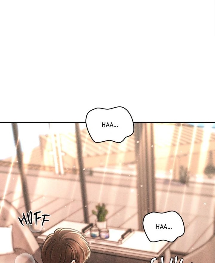The Chairman’s Secret Son Chapter 18 image 63