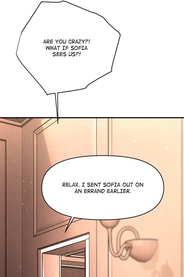 The Chairman’s Secret Son Chapter 18 image 66