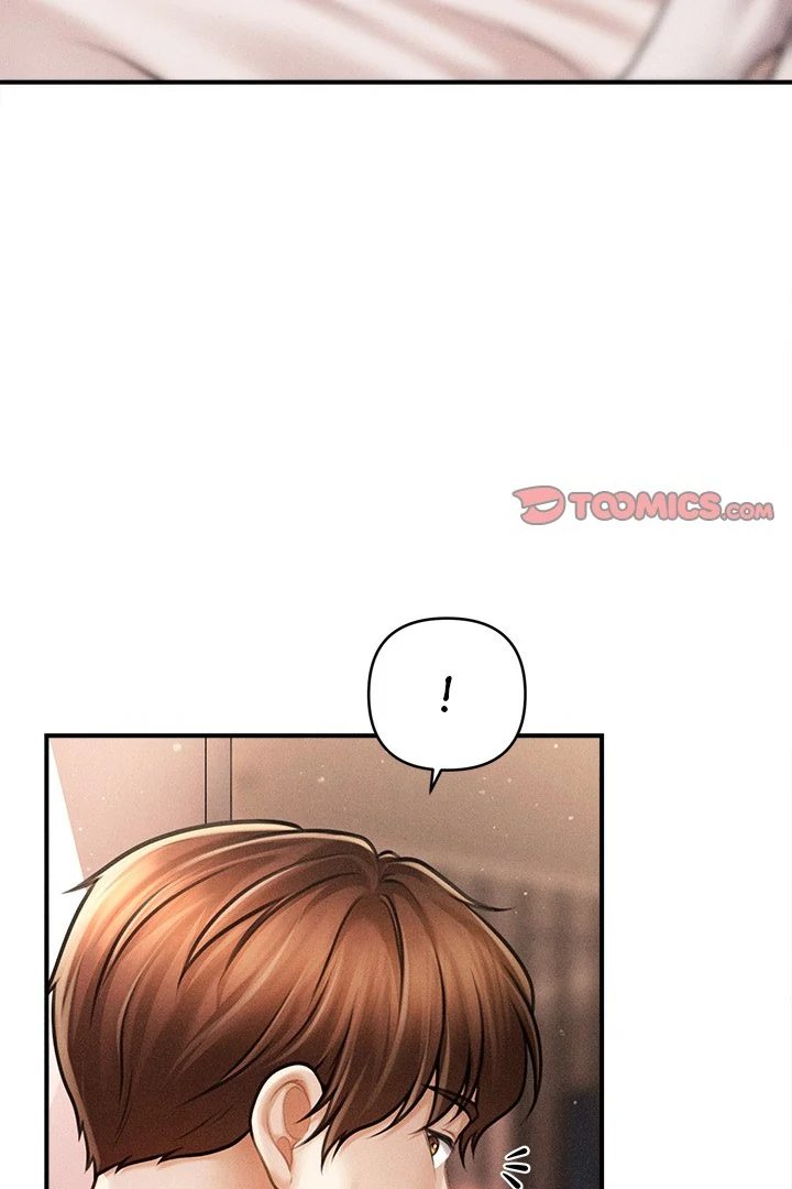 The Chairman’s Secret Son Chapter 18 image 68
