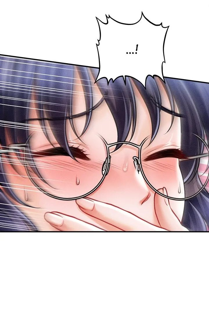 The Chairman’s Secret Son Chapter 18 image 6