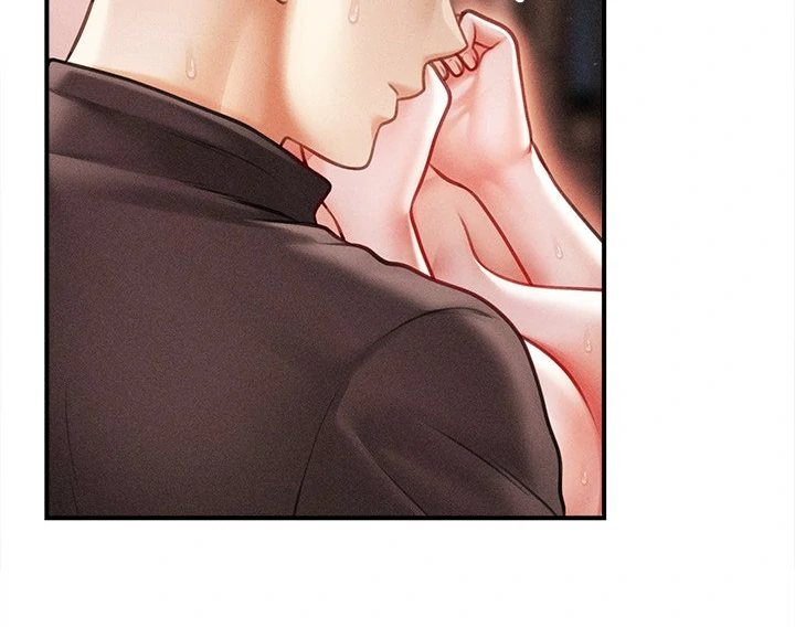 The Chairman’s Secret Son Chapter 18 image 69