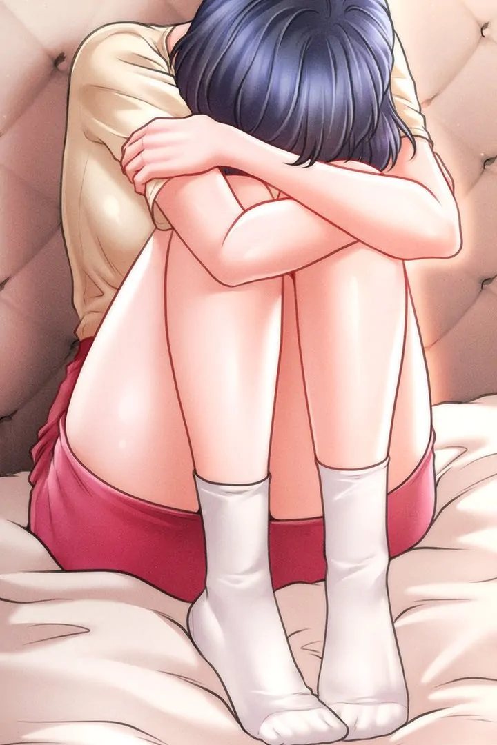 The Chairman’s Secret Son Chapter 18 image 73