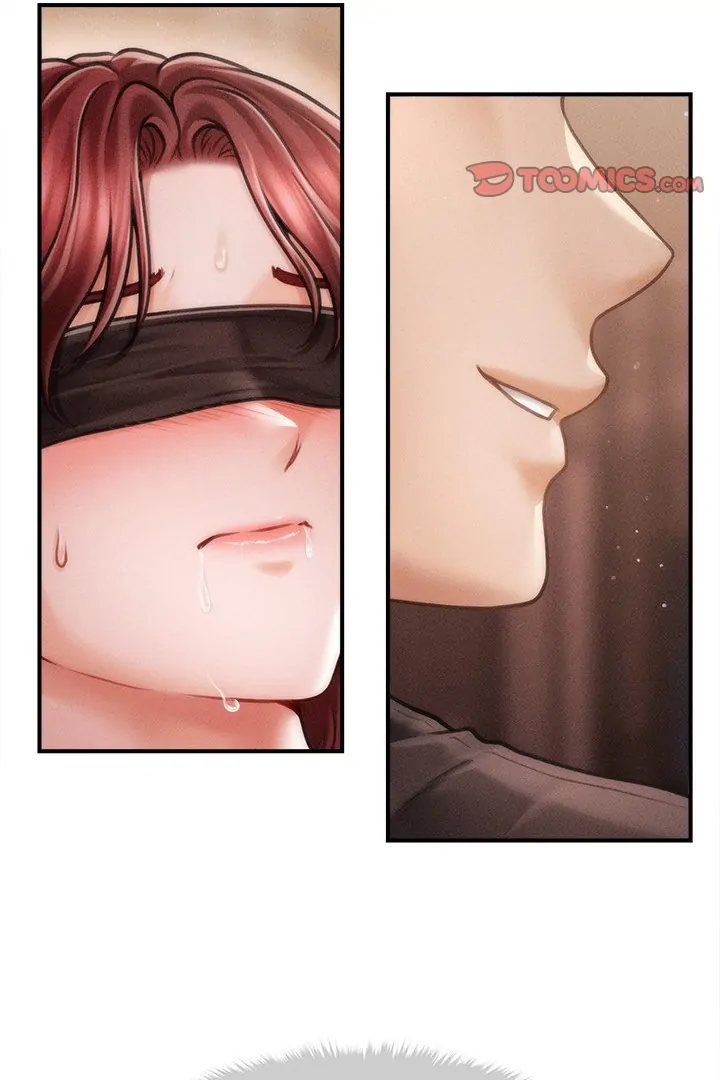 The Chairman’s Secret Son Chapter 18 image 76