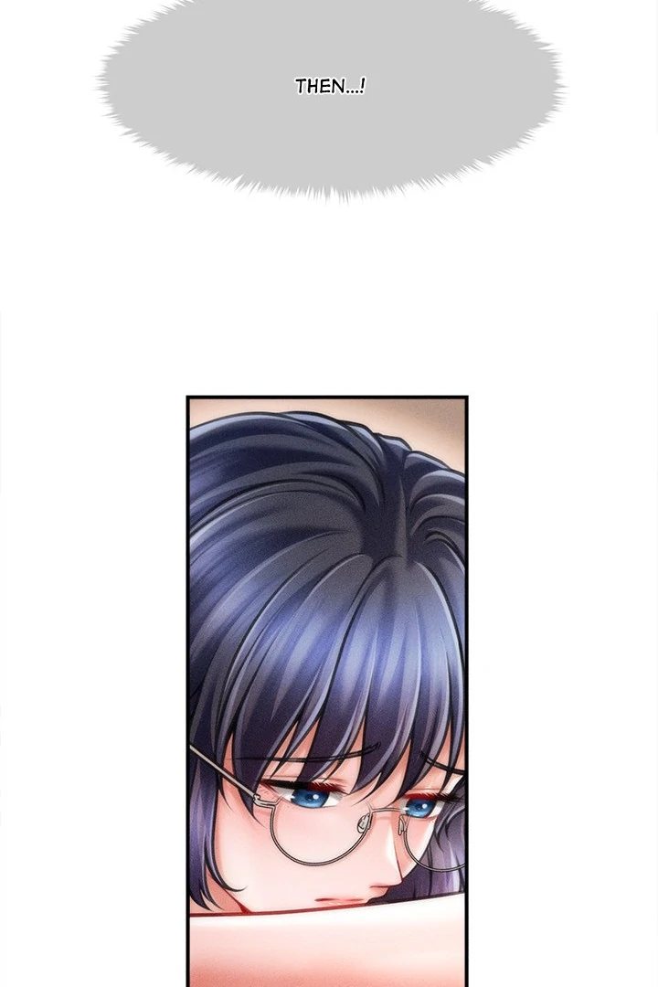 The Chairman’s Secret Son Chapter 18 image 77