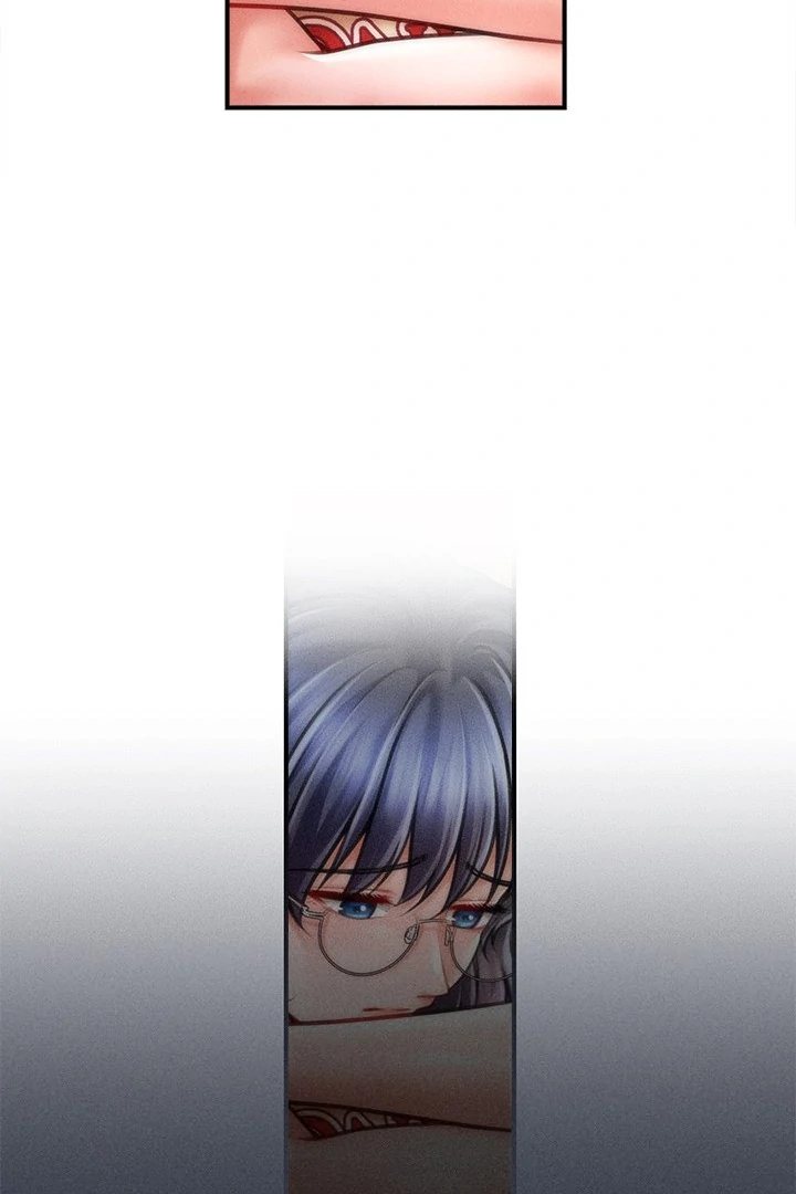 The Chairman’s Secret Son Chapter 18 image 78