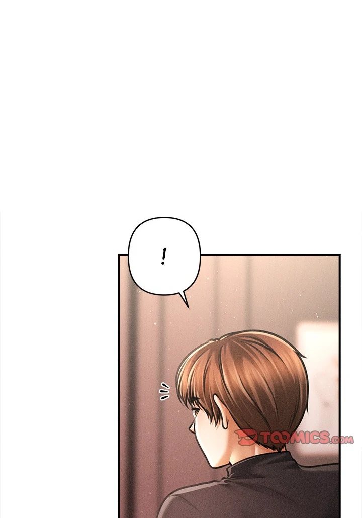 The Chairman’s Secret Son Chapter 18 image 7