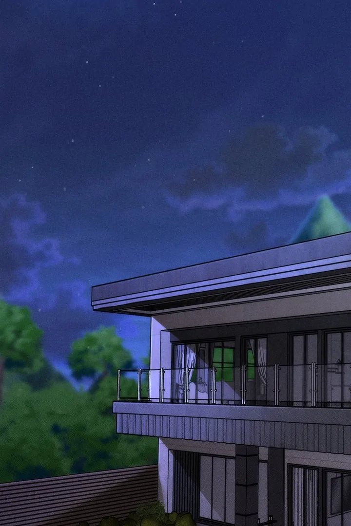 The Chairman’s Secret Son Chapter 18 image 81