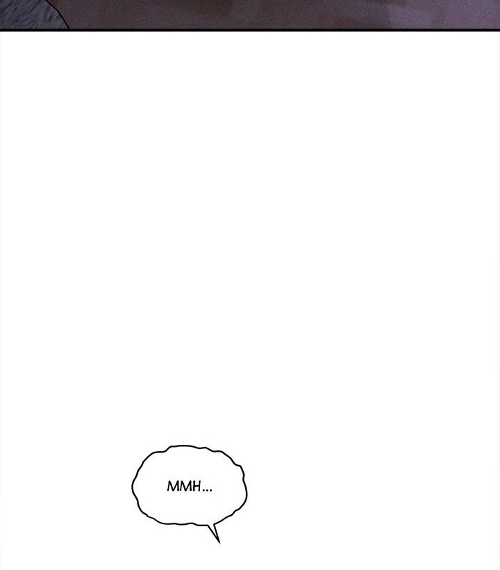 The Chairman’s Secret Son Chapter 18 image 84