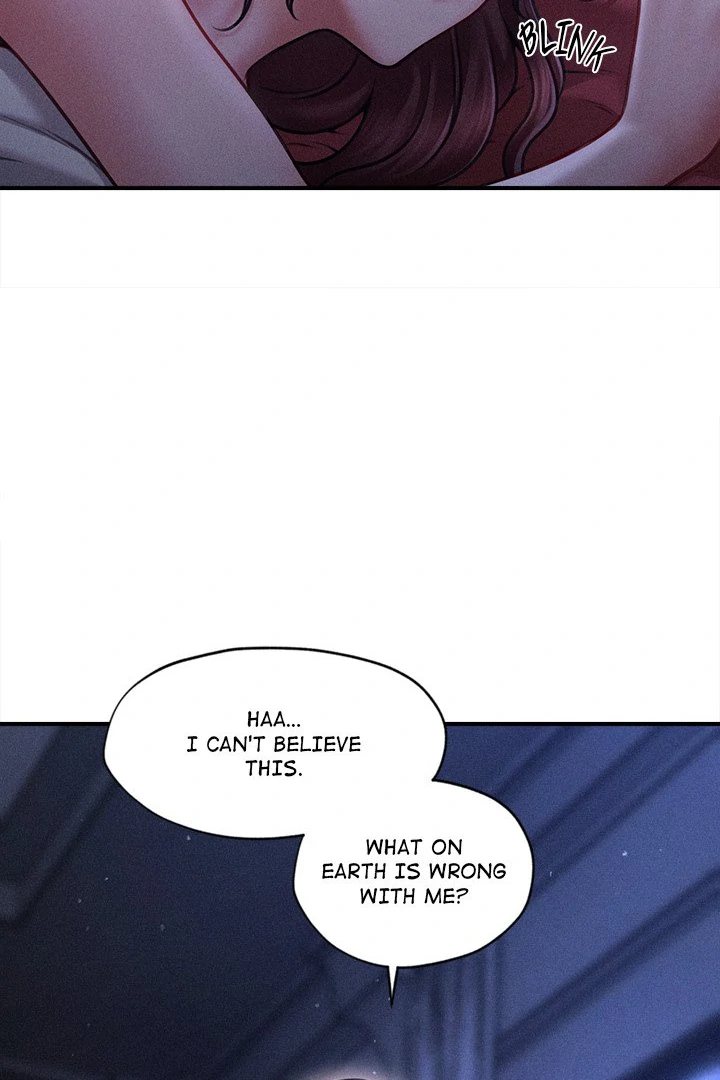 The Chairman’s Secret Son Chapter 18 image 87