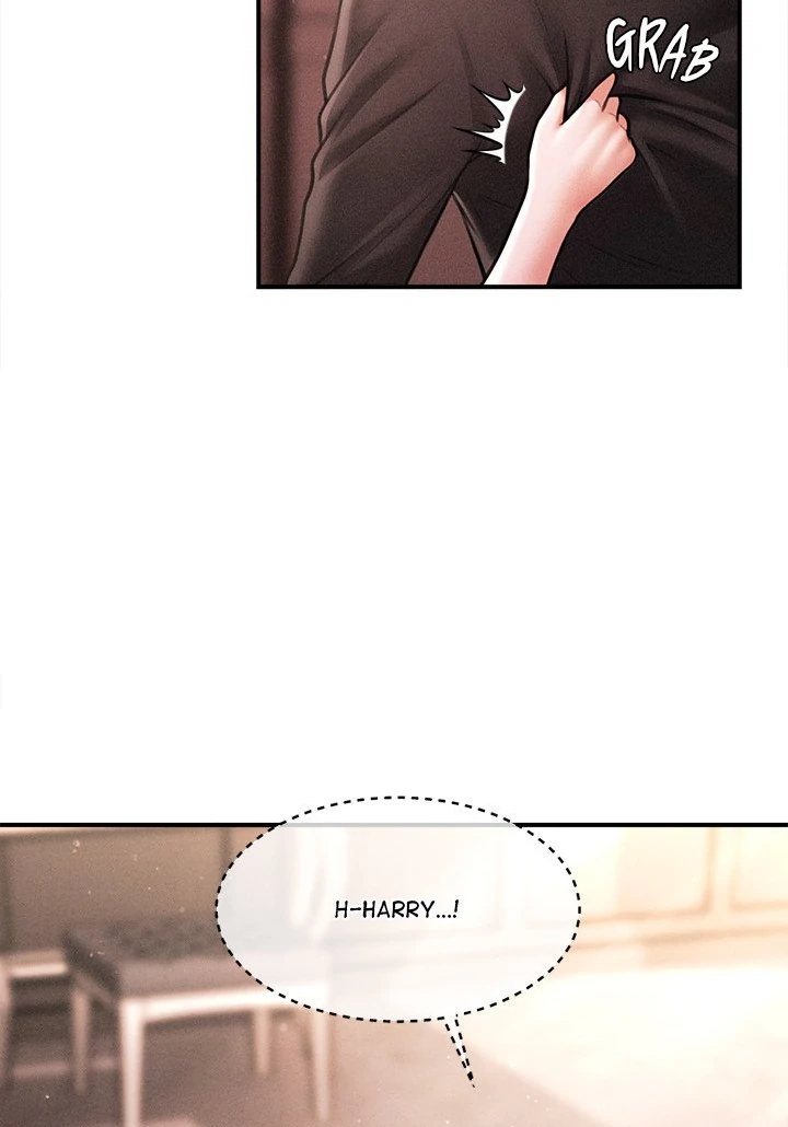 The Chairman’s Secret Son Chapter 18 image 8