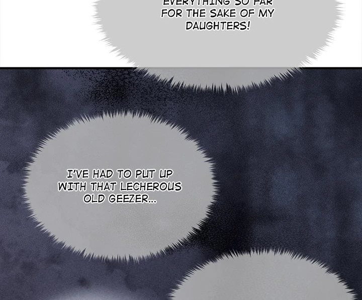 The Chairman’s Secret Son Chapter 18 image 90