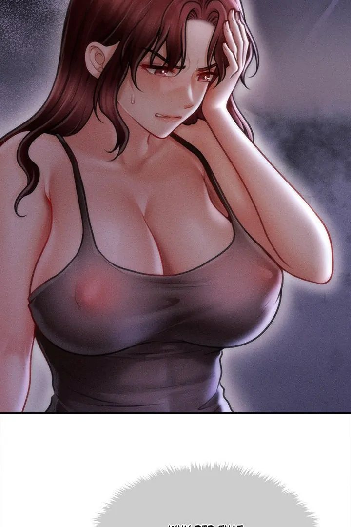 The Chairman’s Secret Son Chapter 18 image 92