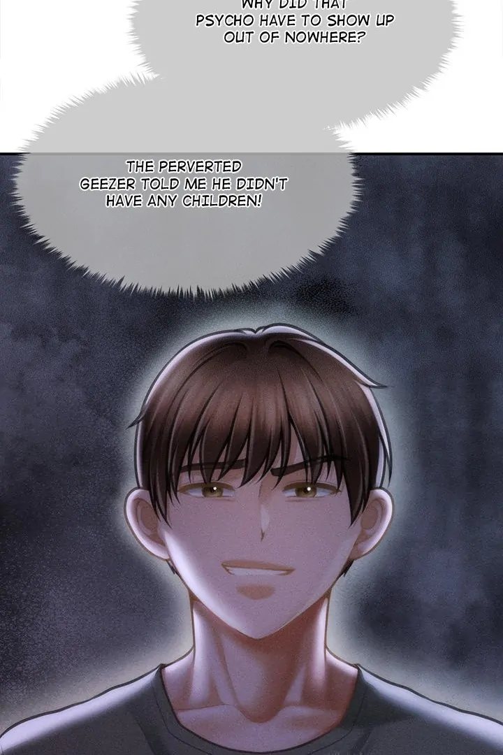 The Chairman’s Secret Son Chapter 18 image 93