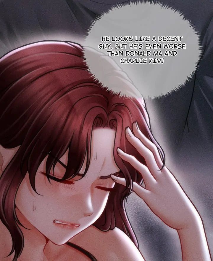 The Chairman’s Secret Son Chapter 18 image 94