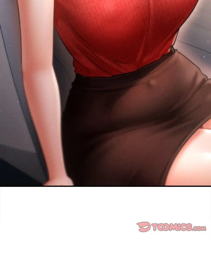 The Chairman’s Secret Son Chapter 19 image 9