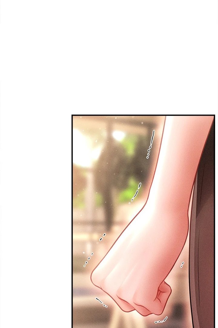 The Chairman’s Secret Son Chapter 19 image 99