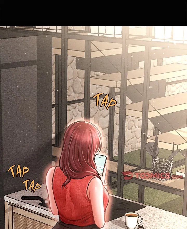 The Chairman’s Secret Son Chapter 19 image 102