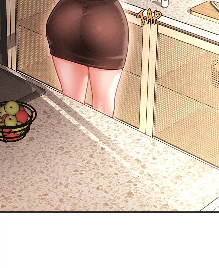 The Chairman’s Secret Son Chapter 19 image 103