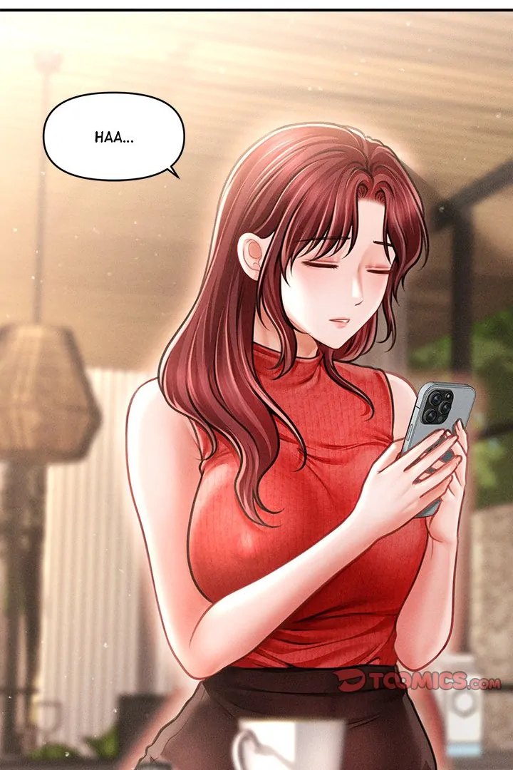 The Chairman’s Secret Son Chapter 19 image 106