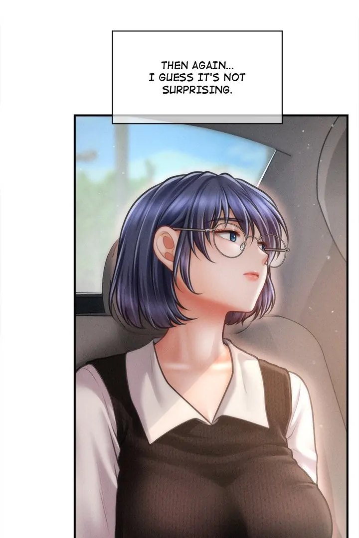 The Chairman’s Secret Son Chapter 19 image 10