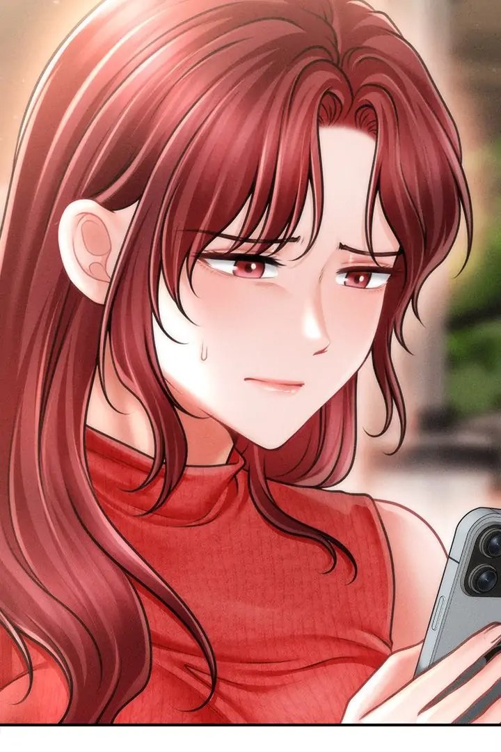 The Chairman’s Secret Son Chapter 19 image 109