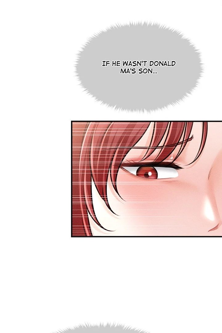 The Chairman’s Secret Son Chapter 19 image 110