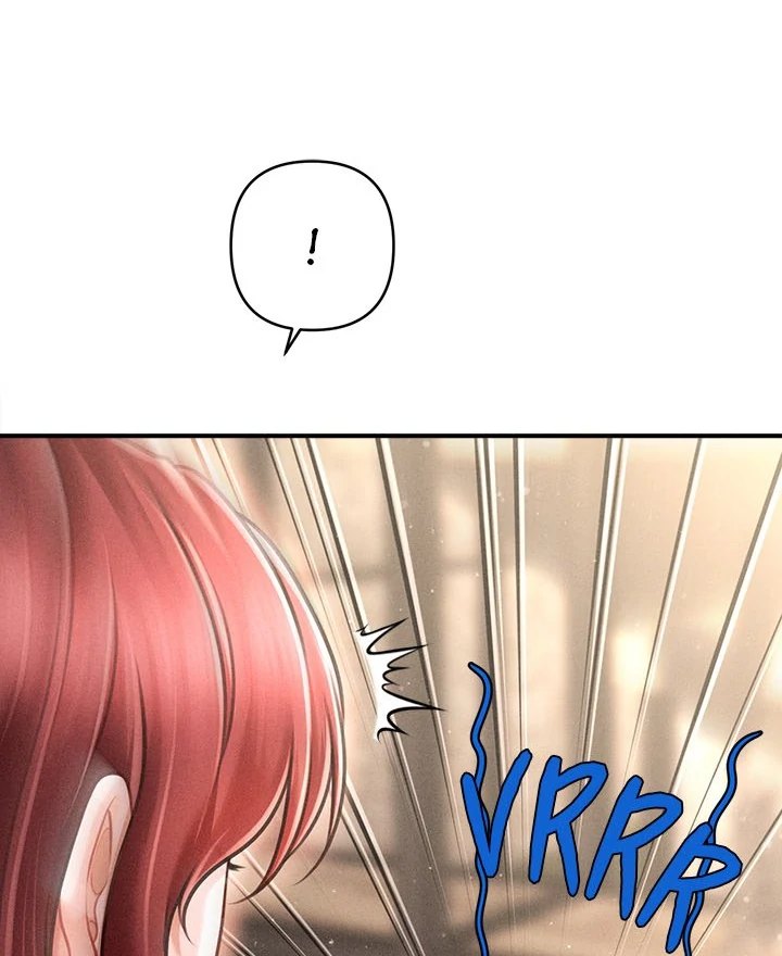 The Chairman’s Secret Son Chapter 19 image 112
