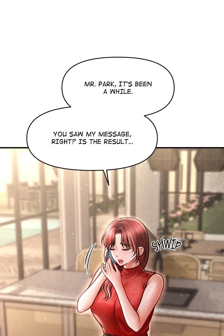 The Chairman’s Secret Son Chapter 19 image 114