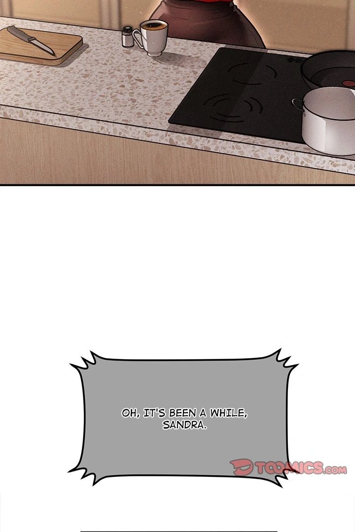 The Chairman’s Secret Son Chapter 19 image 115
