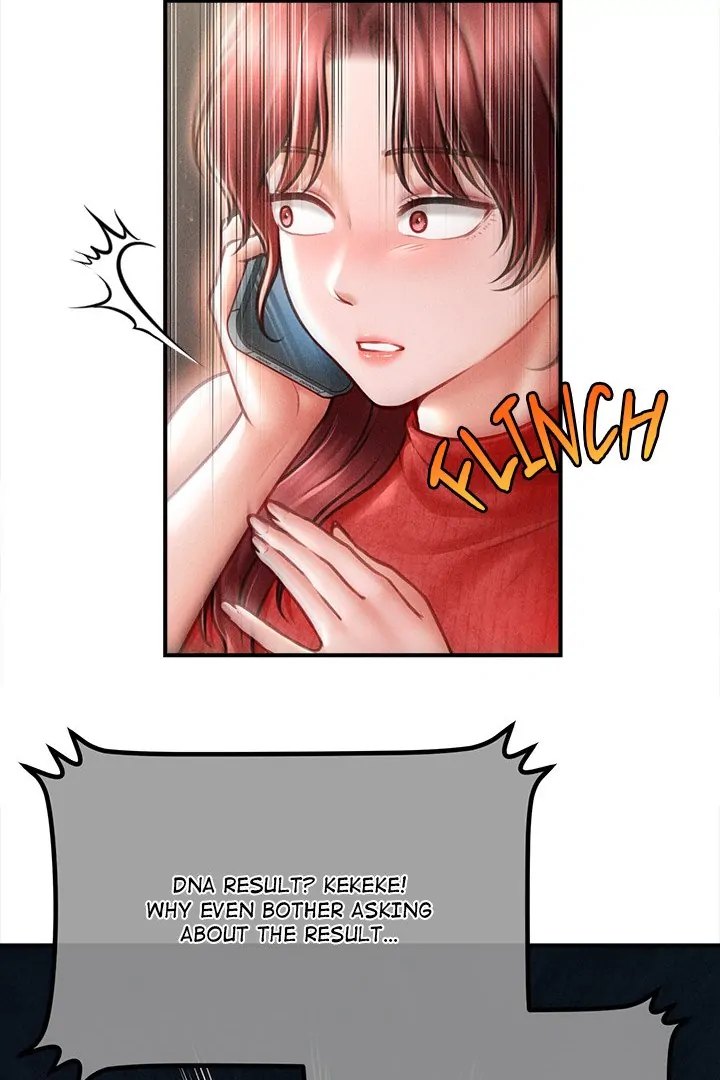 The Chairman’s Secret Son Chapter 19 image 116