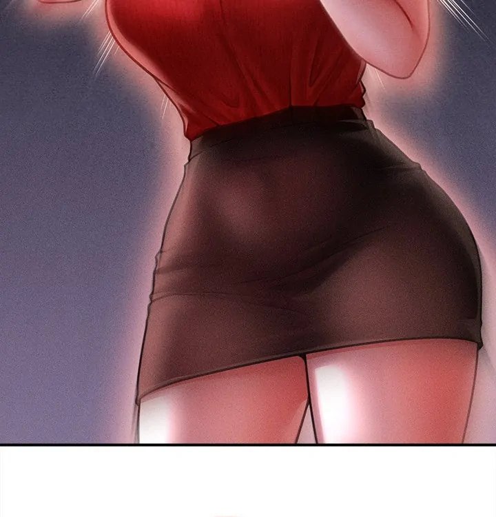 The Chairman’s Secret Son Chapter 19 image 118