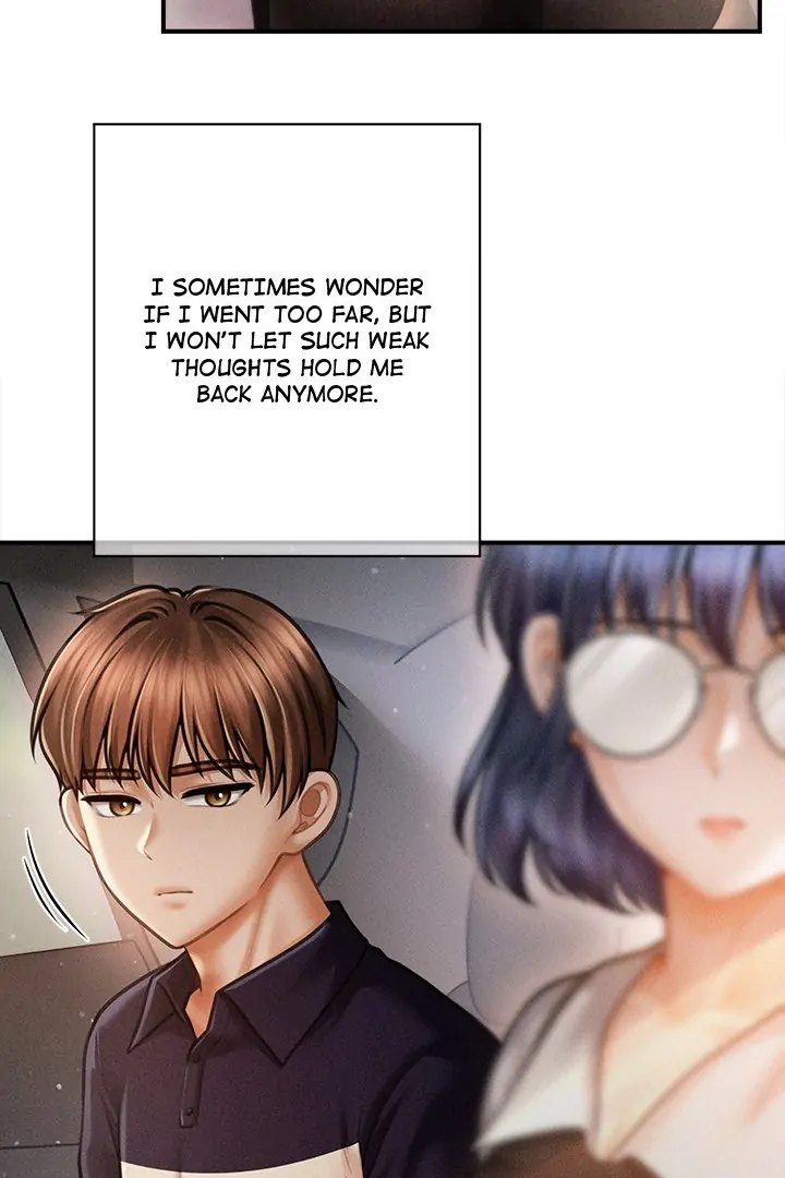 The Chairman’s Secret Son Chapter 19 image 11