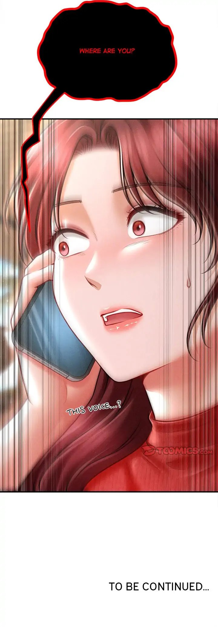 The Chairman’s Secret Son Chapter 19 image 119