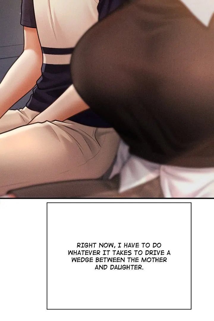 The Chairman’s Secret Son Chapter 19 image 12