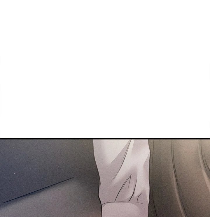 The Chairman’s Secret Son Chapter 19 image 13