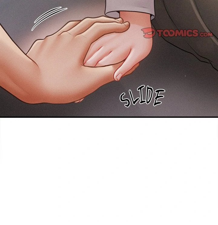 The Chairman’s Secret Son Chapter 19 image 14
