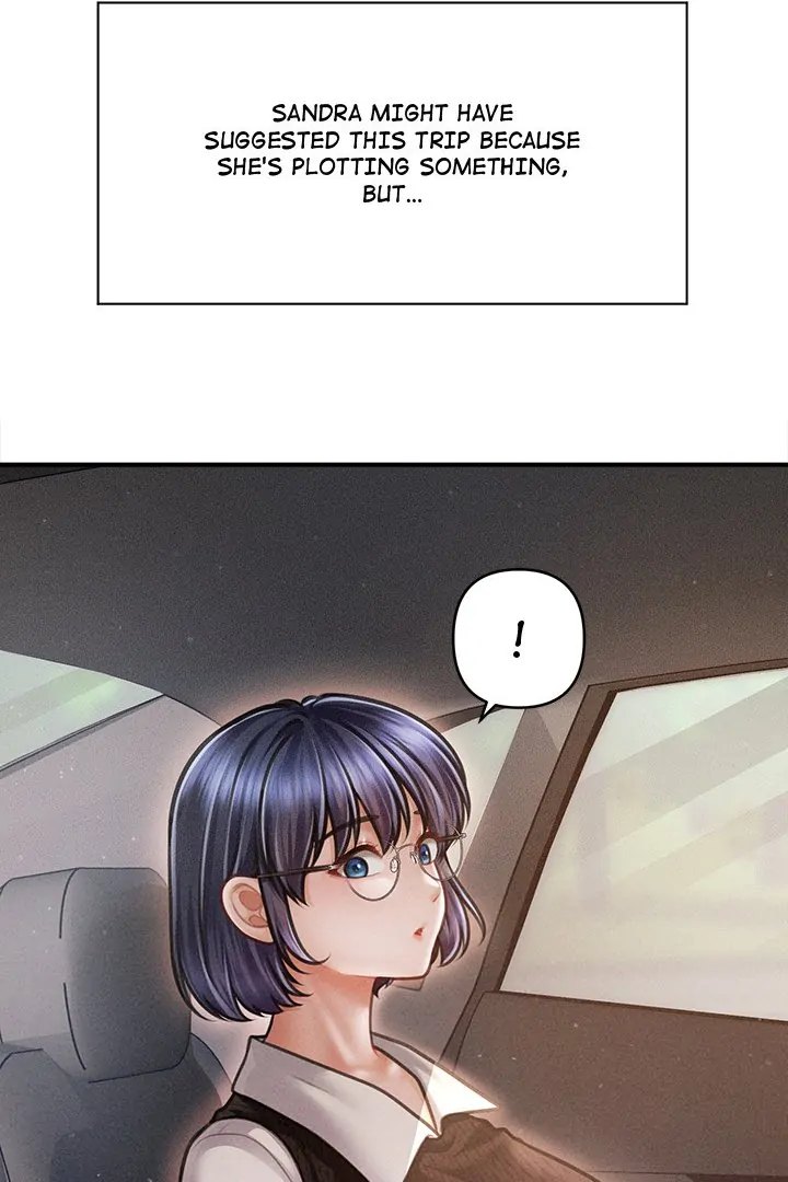 The Chairman’s Secret Son Chapter 19 image 15