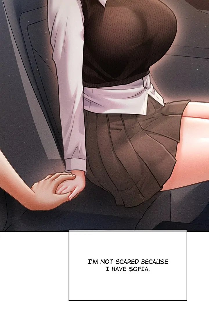 The Chairman’s Secret Son Chapter 19 image 16