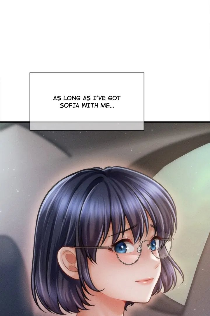 The Chairman’s Secret Son Chapter 19 image 17