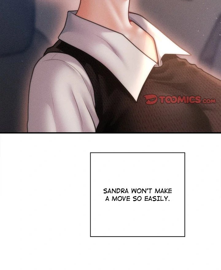 The Chairman’s Secret Son Chapter 19 image 18