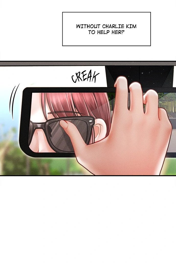 The Chairman’s Secret Son Chapter 19 image 20