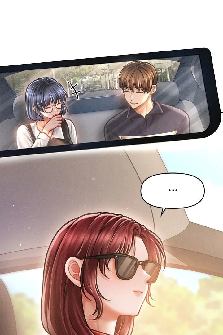 The Chairman’s Secret Son Chapter 19 image 21