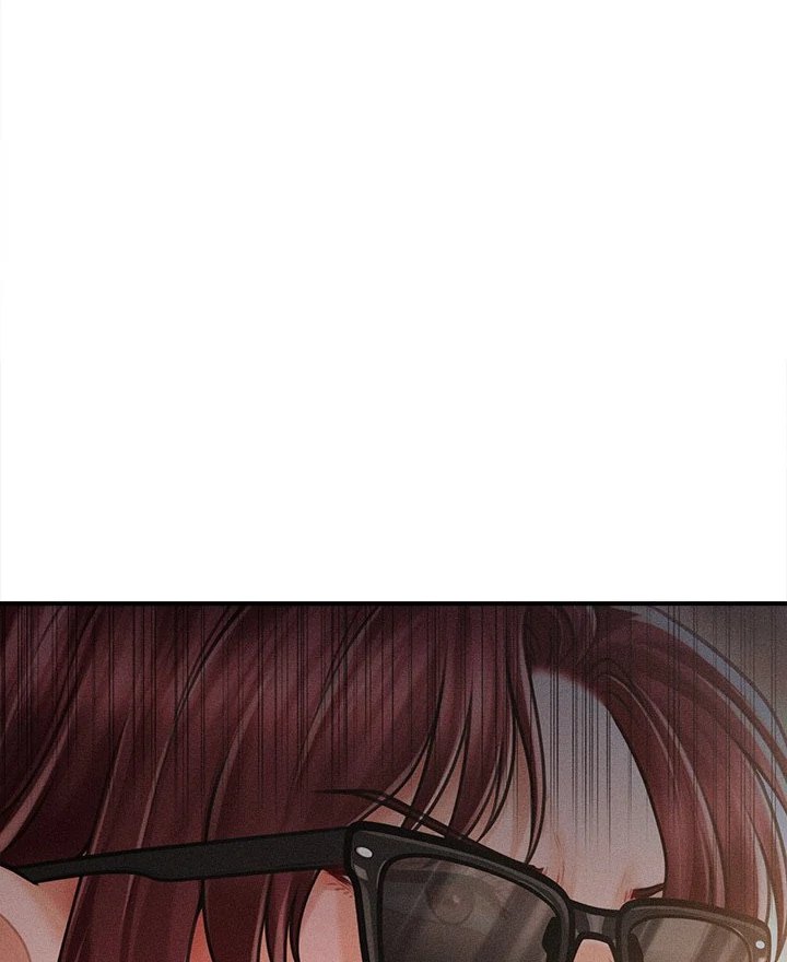 The Chairman’s Secret Son Chapter 19 image 23