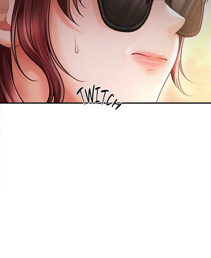 The Chairman’s Secret Son Chapter 19 image 24