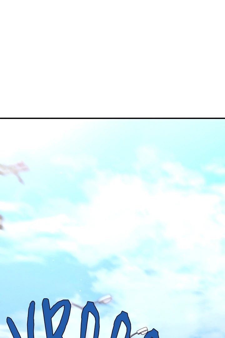 The Chairman’s Secret Son Chapter 19 image 25